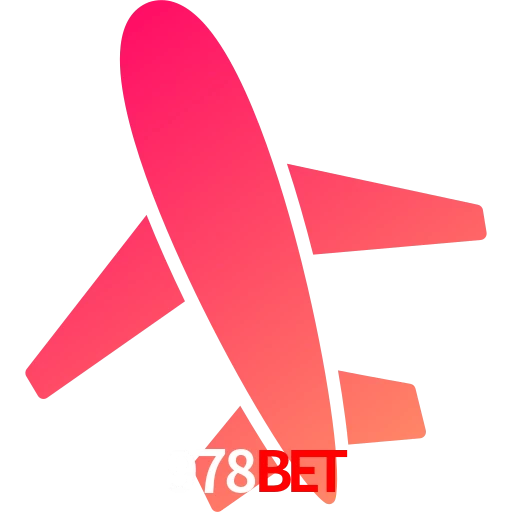 978Bet