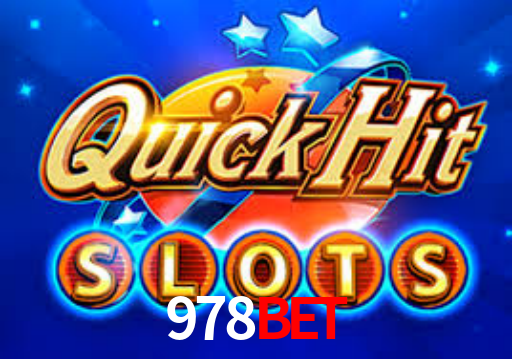 978Bet
