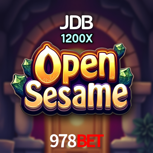 978Bet
