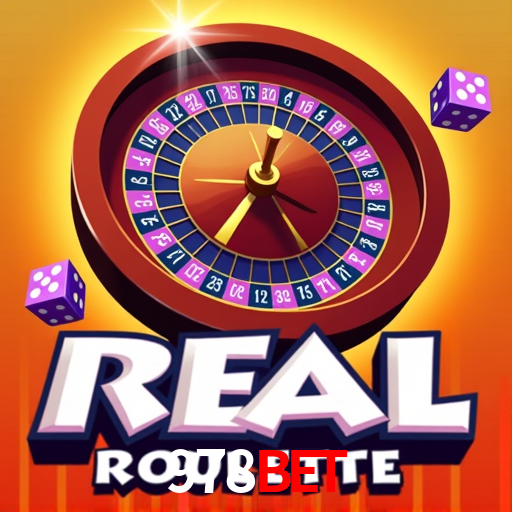 978Bet