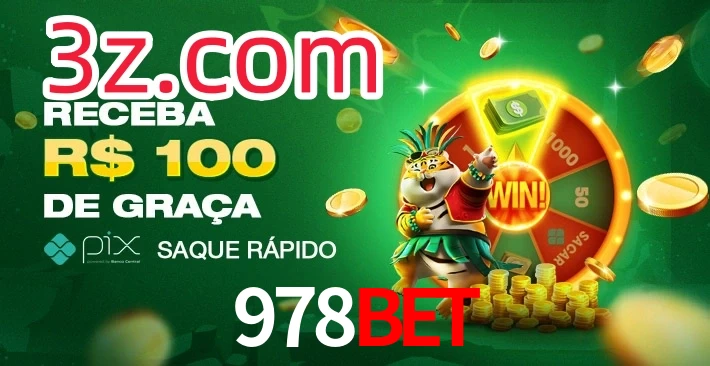 978Bet