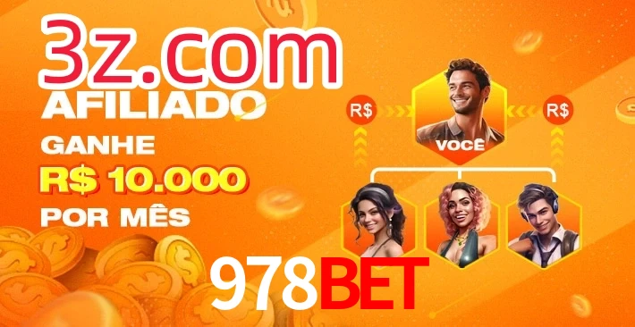 978Bet