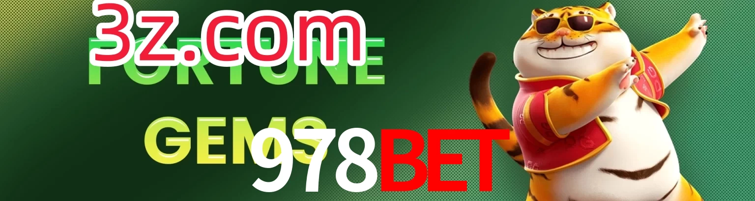978Bet