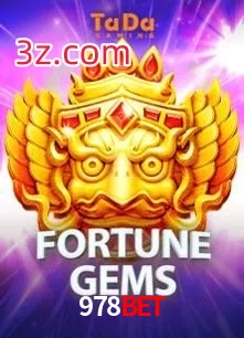 978Bet