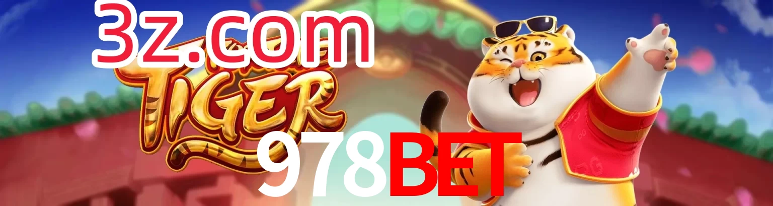 978Bet