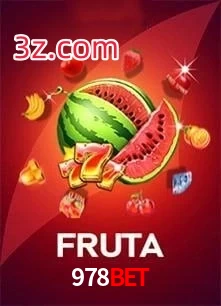 978Bet