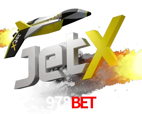 978Bet