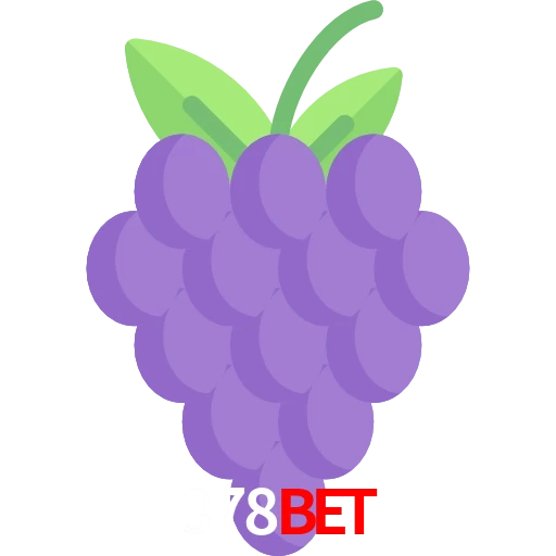 978Bet