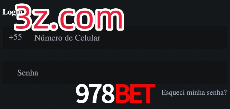 978Bet