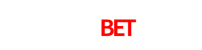 978Bet