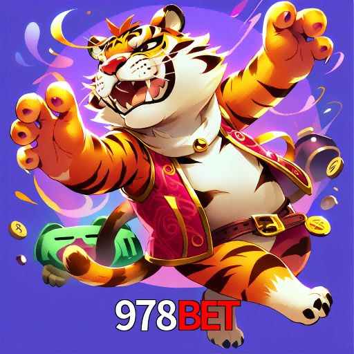978Bet