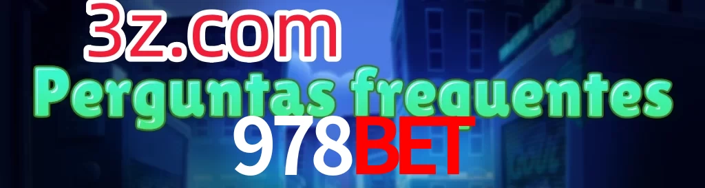 978Bet