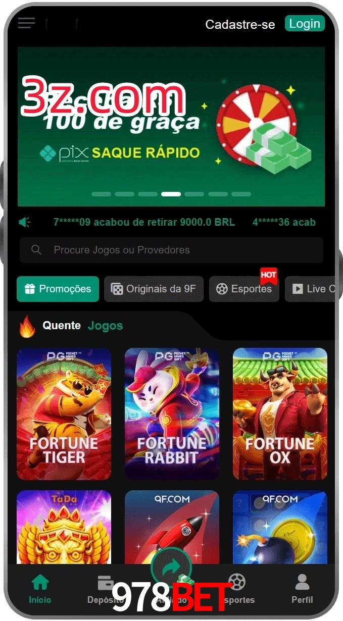 978Bet