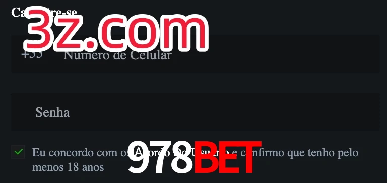 978Bet