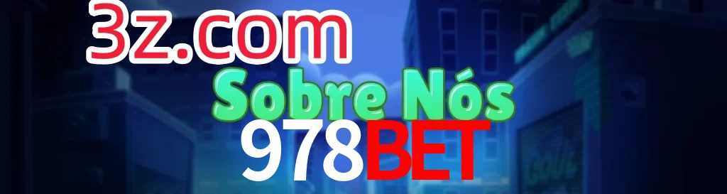 978Bet