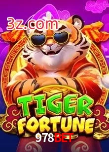 978Bet
